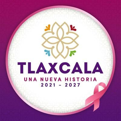 gobierno de tlaxcala